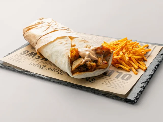 Lavašas su STIX (mažas)